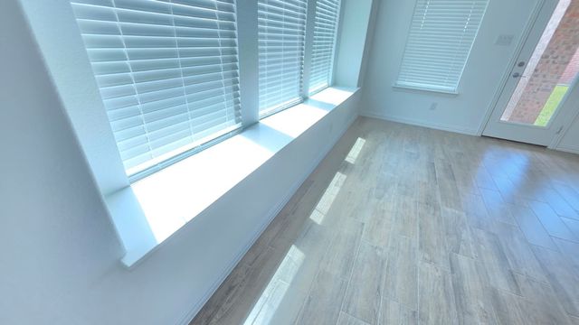 2513 Birchcrest Drive, Fort Worth, TX 76179