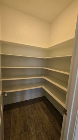 2513 Birchcrest Drive, Fort Worth, TX 76179