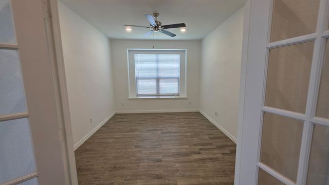 2513 Birchcrest Drive, Fort Worth, TX 76179