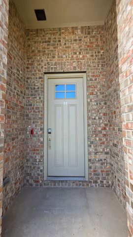 2513 Birchcrest Drive, Fort Worth, TX 76179