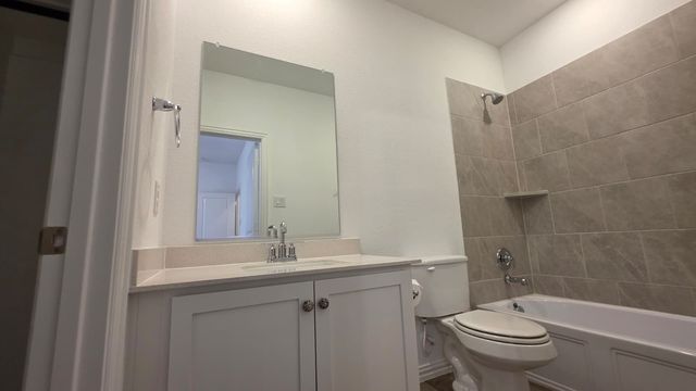 2513 Birchcrest Drive, Fort Worth, TX 76179