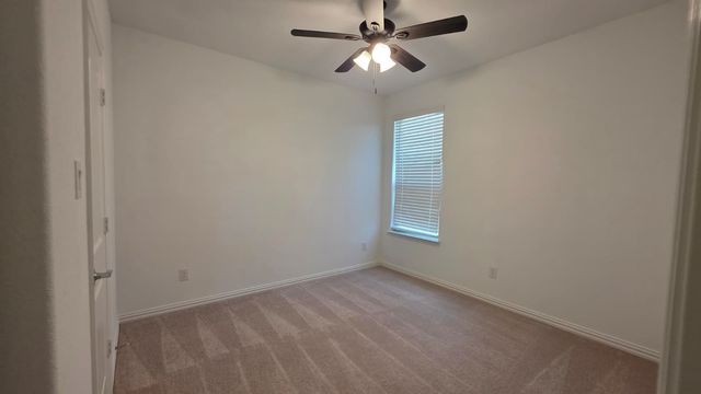 2513 Birchcrest Drive, Fort Worth, TX 76179
