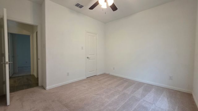 2513 Birchcrest Drive, Fort Worth, TX 76179