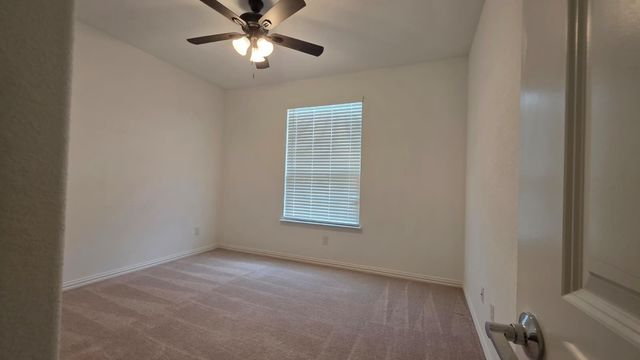 2513 Birchcrest Drive, Fort Worth, TX 76179