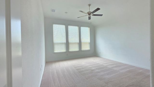 2513 Birchcrest Drive, Fort Worth, TX 76179