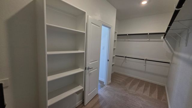 2513 Birchcrest Drive, Fort Worth, TX 76179