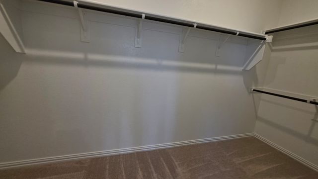 2513 Birchcrest Drive, Fort Worth, TX 76179