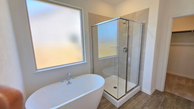 2513 Birchcrest Drive, Fort Worth, TX 76179