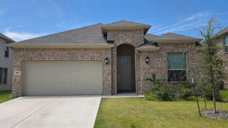 2513 Birchcrest Drive, Fort Worth, TX 76179