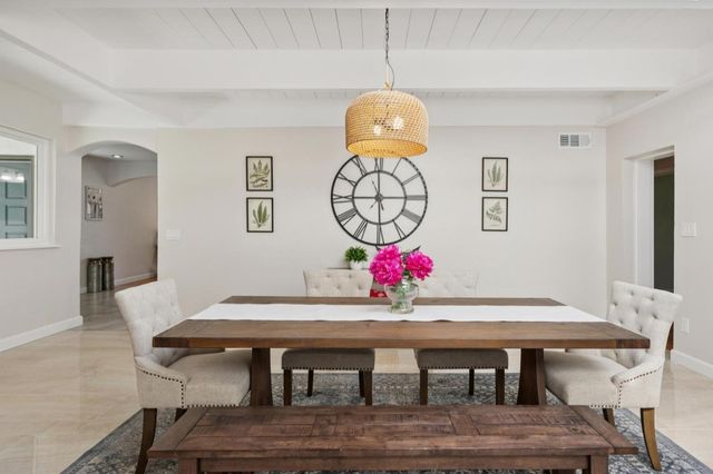 22430 Summit Road, Los Gatos, CA 95033