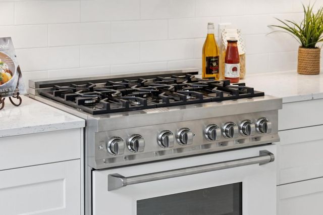 22430 Summit Road, Los Gatos, CA 95033