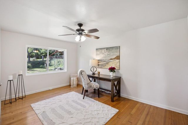 22430 Summit Road, Los Gatos, CA 95033