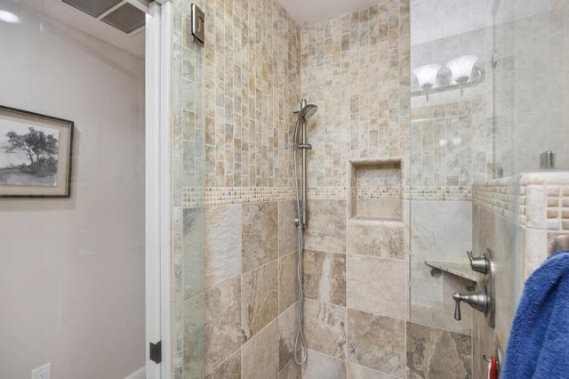 22430 Summit Road, Los Gatos, CA 95033