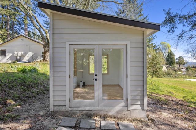 22430 Summit Road, Los Gatos, CA 95033