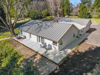 22430 Summit Road, Los Gatos, CA 95033