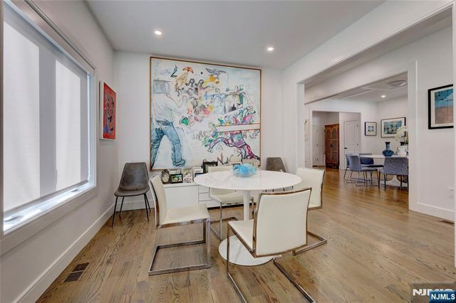 63 Sunset Lane, Tenafly, NJ 07670