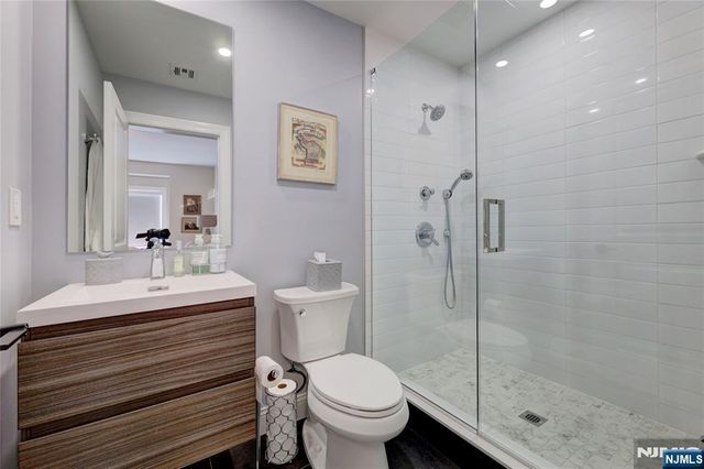 63 Sunset Lane, Tenafly, NJ 07670