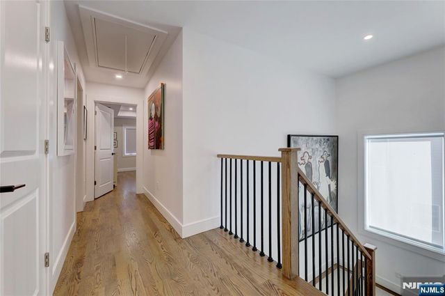 63 Sunset Lane, Tenafly, NJ 07670