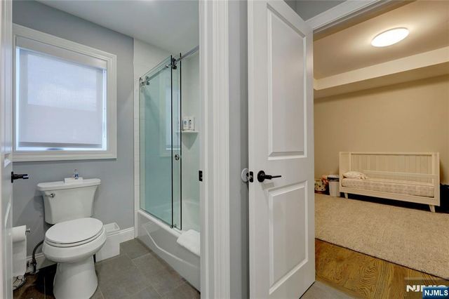 63 Sunset Lane, Tenafly, NJ 07670