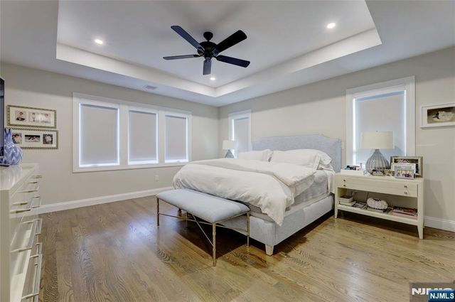 63 Sunset Lane, Tenafly, NJ 07670