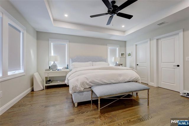 63 Sunset Lane, Tenafly, NJ 07670