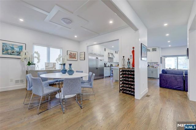 63 Sunset Lane, Tenafly, NJ 07670