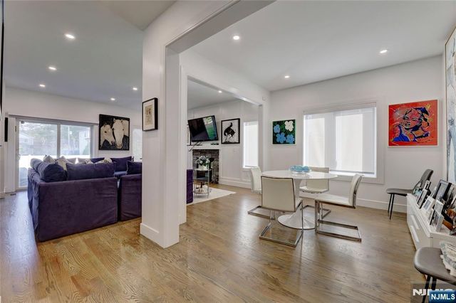 63 Sunset Lane, Tenafly, NJ 07670