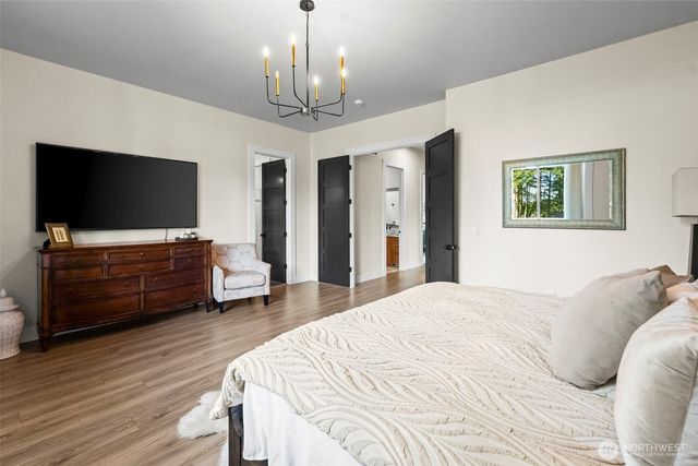 31 E Westwood Lane E, Union, WA 98592