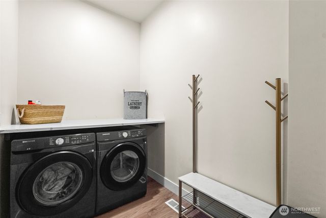 31 E Westwood Lane E, Union, WA 98592