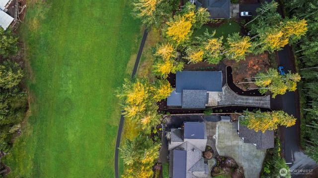 31 E Westwood Lane E, Union, WA 98592