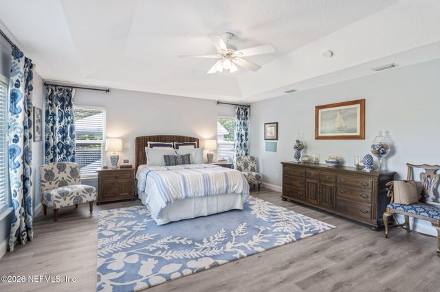 2566 MERRILL Boulevard, Jacksonville Beach, FL 32250