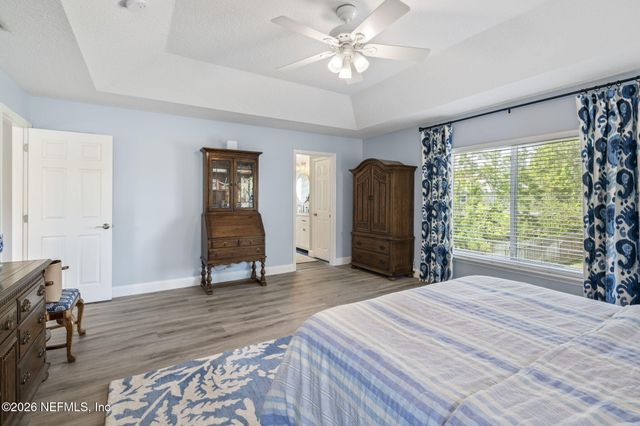 2566 MERRILL Boulevard, Jacksonville Beach, FL 32250