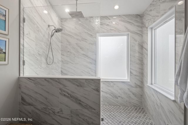 2566 MERRILL Boulevard, Jacksonville Beach, FL 32250