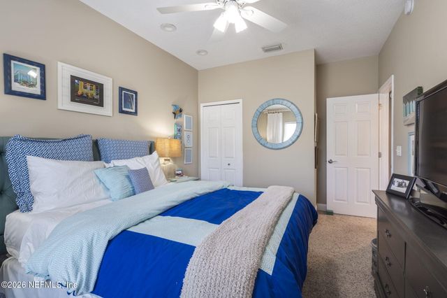 2566 MERRILL Boulevard, Jacksonville Beach, FL 32250