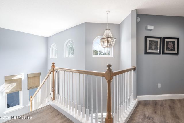 2566 MERRILL Boulevard, Jacksonville Beach, FL 32250