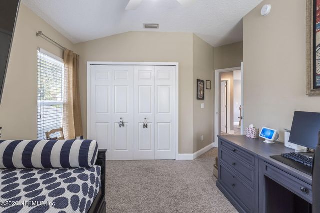 2566 MERRILL Boulevard, Jacksonville Beach, FL 32250