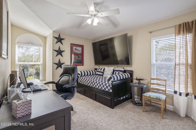 2566 MERRILL Boulevard, Jacksonville Beach, FL 32250