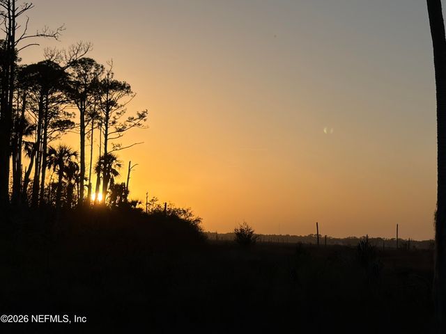 2566 MERRILL Boulevard, Jacksonville Beach, FL 32250