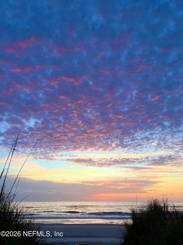 2566 MERRILL Boulevard, Jacksonville Beach, FL 32250