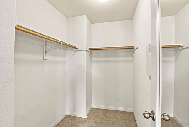 845 Harbor Cliff Way 305, Oceanside, CA 92054