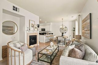 845 Harbor Cliff Way 305, Oceanside, CA 92054