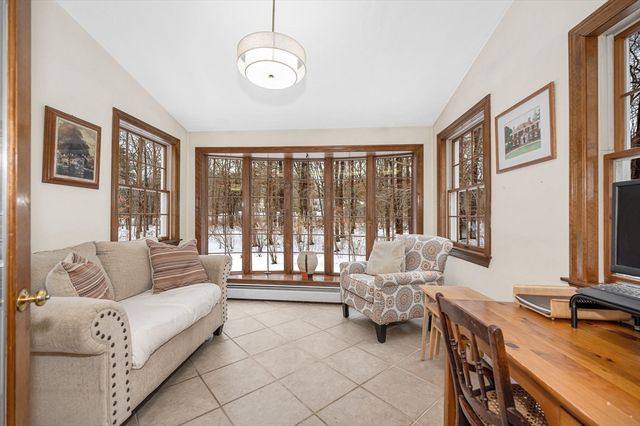 626 Forest St, North Andover, MA 01845