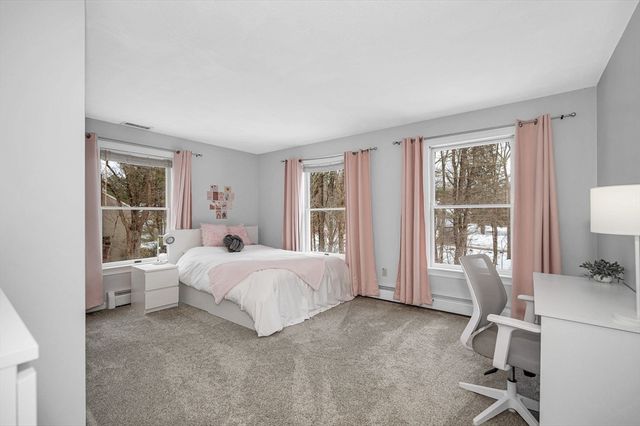 626 Forest St, North Andover, MA 01845