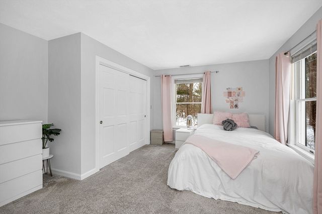 626 Forest St, North Andover, MA 01845