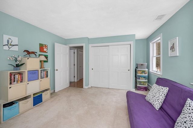 626 Forest St, North Andover, MA 01845