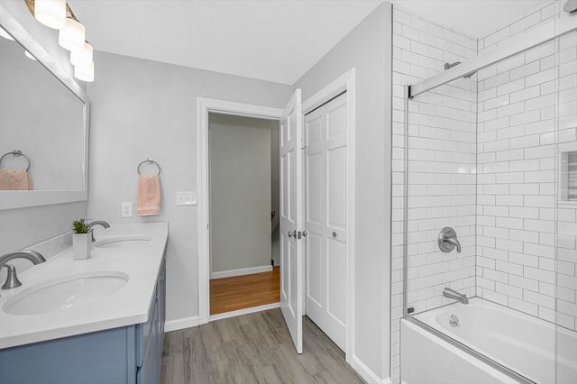 626 Forest St, North Andover, MA 01845