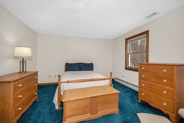 626 Forest St, North Andover, MA 01845