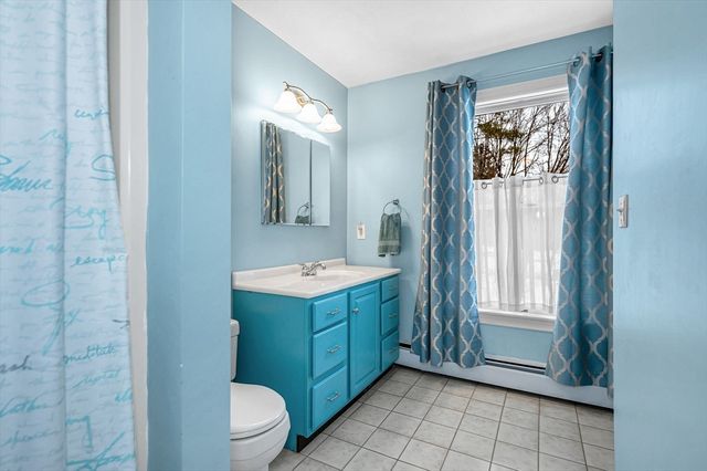 626 Forest St, North Andover, MA 01845