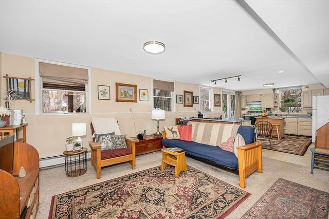 626 Forest St, North Andover, MA 01845