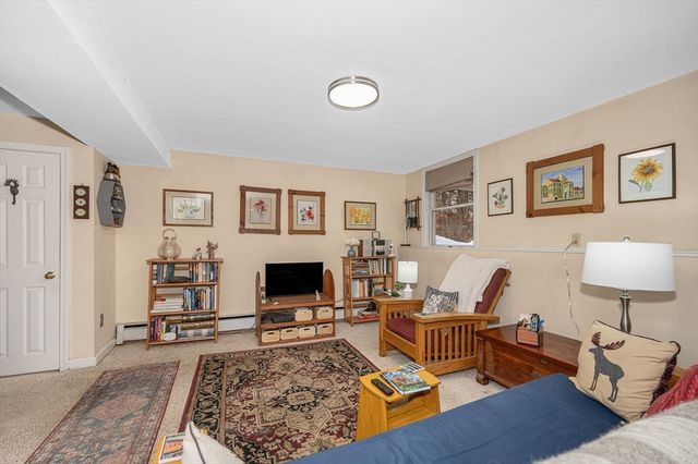 626 Forest St, North Andover, MA 01845